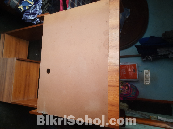 Computer table partex er